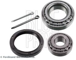 BLUE PRINT Set rulment roata BLUE PRINT ADC48219 (ADC48219)