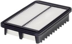 Hengst Filter Filtru aer HENGST FILTER E1607L (E1607L) - automobilus