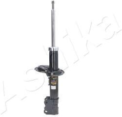 ASHIKA amortizor ASHIKA MA-80015 (MA-80015) - automobilus