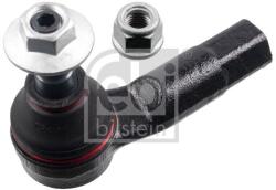 Febi Bilstein Cap de bara FEBI BILSTEIN 184153 (184153)