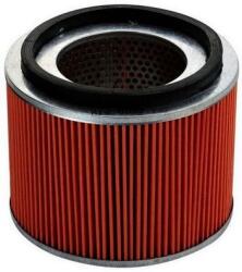 Denckermann Filtru aer DENCKERMANN A140099 (A140099)