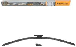 Continental lamela stergator CONTINENTAL CTAM 2800011318280 (2800011318280)