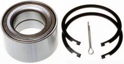 Denckermann Set rulment roata DENCKERMANN W413266 (W413266)