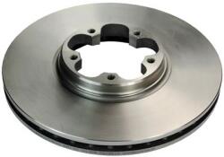 Denckermann Disc frana DENCKERMANN B130152 (B130152)
