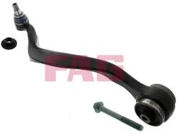 Schaeffler FAG Brat, suspensie roata Schaeffler FAG 821 0744 10 (821 0744 10)
