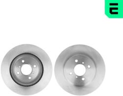 OPTIMAL Disc frana OPTIMAL BS-9120C (BS-9120C)