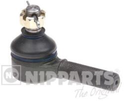 NIPPARTS Cap de bara NIPPARTS J4822009 (J4822009)