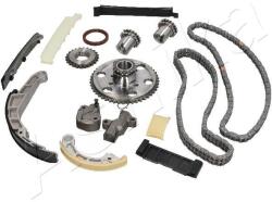 ASHIKA chit lant de distributie ASHIKA KCK133 (KCK133) - automobilus