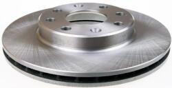Denckermann Disc frana DENCKERMANN B130647 (B130647)