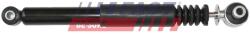 FAST amortizor FAST FT11509 (FT11509)