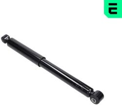 OPTIMAL amortizor OPTIMAL A-1620G (A-1620G)