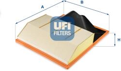 UFI Filtru aer UFI 30.630. 00 (30.630.00)