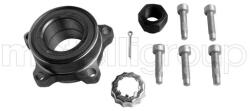 METELLI Set rulment roata METELLI 19-2811 (19-2811)