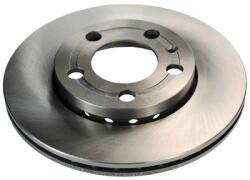 Denckermann Disc frana DENCKERMANN B130160 (B130160)
