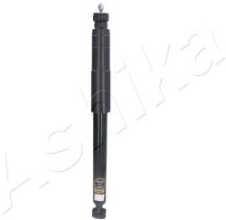 ASHIKA amortizor ASHIKA MA-00315 (MA-00315) - automobilus