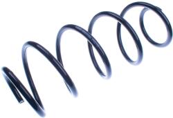 Denckermann Arc spiral DENCKERMANN D700055 (D700055)