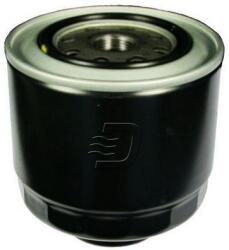 Denckermann filtru combustibil DENCKERMANN A120264 (A120264)