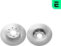 OPTIMAL Disc frana OPTIMAL BS-8462C (BS-8462C)