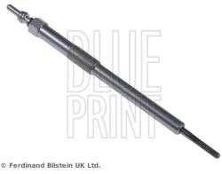 BLUE PRINT Bujie incandescenta BLUE PRINT ADN11831 (ADN11831)