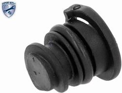 VAICO surub de golire, baia de ulei VAICO Green Mobility Parts V10-3291 (V10-3291)