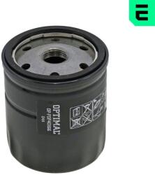 OPTIMAL Filtru ulei OPTIMAL OP-FOF40166 (OP-FOF40166)