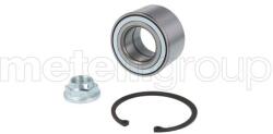 METELLI Set rulment roata METELLI 19-8195 (19-8195)