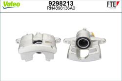 FTE Etrier frana FTE NEOGEN 9298213 (9298213)