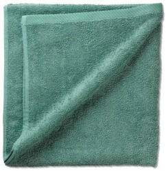 Kela Prosop LADESSA 100% bumbac mentol 70x140cm KL-23299 Prosop