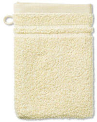 Kela Cârpă de spălat Leonora 100% bumbac vanilie 15, 0x21, 0cm KL-24600 Prosop