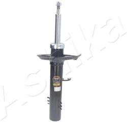 ASHIKA amortizor ASHIKA MA-00598 (MA-00598) - automobilus