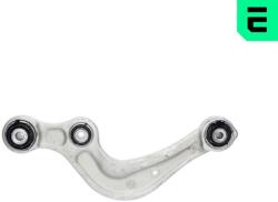 OPTIMAL Brat, suspensie roata OPTIMAL G5-2074 (G5-2074)