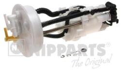 NIPPARTS filtru combustibil NIPPARTS J1334029 (J1334029)