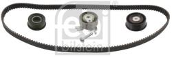 Febi Bilstein Set curea de distributie FEBI BILSTEIN 17480 (17480)