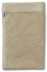 Kela Prosop pentru oaspeți LAVINIA 100% bumbac bej 15, 0x21, 0cm KL-23933 Prosop