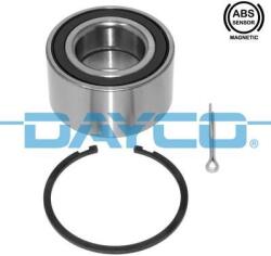 DAYCO Set rulment roata DAYCO KWD1106 (KWD1106)