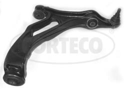 CORTECO Brat, suspensie roata CORTECO 49395300 (49395300)