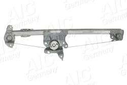 AIC Mecanism actionare geam AIC Calitatea originală 52382 (52382)