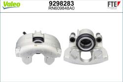 FTE Etrier frana FTE NEOGEN 9298283 (9298283)