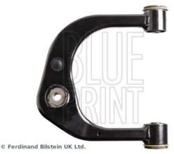 BLUE PRINT Brat, suspensie roata BLUE PRINT ADBP860082 (ADBP860082)