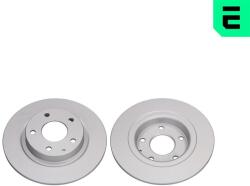 OPTIMAL Disc frana OPTIMAL BS-9258C (BS-9258C)