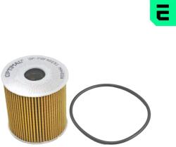 OPTIMAL Filtru ulei OPTIMAL OP-FOF40051 (OP-FOF40051)