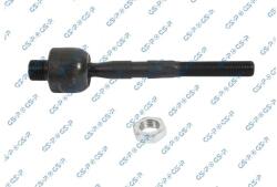 GSP Bieleta de directie GSP S030516 (S030516)