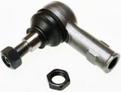 Denckermann Cap de bara DENCKERMANN D130356 (D130356)