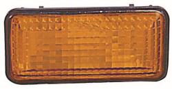 DEPO Semnalizator DEPO 441-1401N-YU (441-1401N-YU)