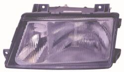DEPO Far DEPO 440-1115L-LD-E (440-1115L-LD-E)