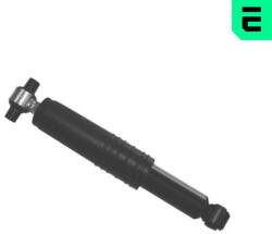 OPTIMAL amortizor OPTIMAL A-16744H (A-16744H)