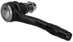KAMOKA Cap de bara KAMOKA 9010401 (9010401) - automobilus