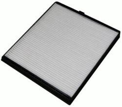 Denckermann Filtru, aer habitaclu DENCKERMANN M110594 (M110594)