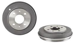 BREMBO Tambur frana BREMBO ESSENTIAL LINE 14.7260. 10 (14.7260.10)