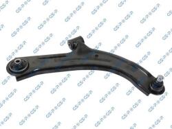 GSP Brat, suspensie roata GSP S061059 (S061059)